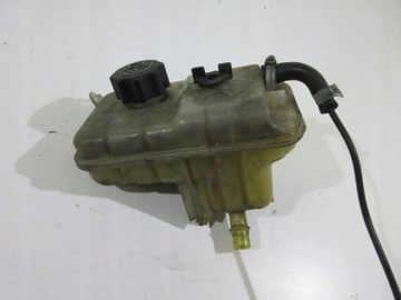 CITROEN C6 NÁDOBKA VYROVNÁVACÍ VODY