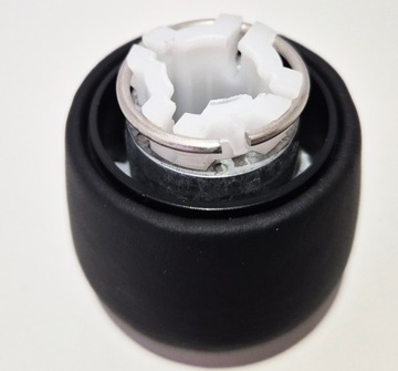 HLAVICE PÁKY ŘAZENÍ 6 C4 PICASSO II GRAND 508 I