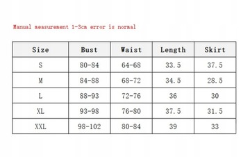 Аниме Fate/Apocrypha Astolfo Set ub M.