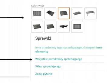 RUSZT NA WYMIAR BELKOWY PODŁUŻNY DO KOMINKA PIECA GRUBOŚĆ 14MM