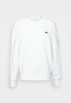 Bluza unisex Lacoste Exclusive S