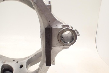 Honda CBR 1000 RR SC77 SP1 17-19 Рама