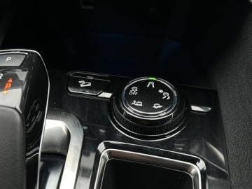 Peugeot 3008 II Crossover 1.6 THP 180KM 2020 Peugeot 3008 1.6 180KM GT Line EAT8 l Salon Polska, zdjęcie 20