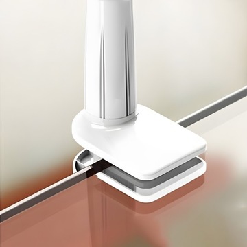 ПОДСТАВКА-ДЕРЖАТЕЛЬ ШТАТИВ ДЛЯ ТЕЛЕФОНА, ПЛАНШЕТА, РЕГУЛИРУЕМАЯ