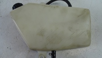 Расширительный бак Kawasaki ZX-R ZXR 400