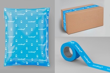 БАК С ПИВОМ, ЗАБАВНЫЙ ПОДАРОК ​​НА ДЕНЬ ОТЦА