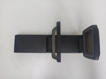 ОРИГИНАЛЬНЫЙ ДЕРЖАТЕЛЬ ДЛЯ НАПИТКОВ VOLVO FH 4 FH 5 FM