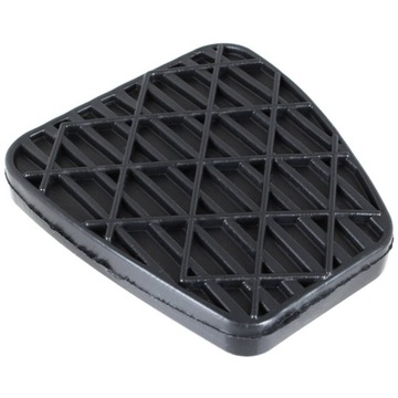 NAKŁADKA NA PEDAŁ SPRZĘGŁA do Mercedes Sprinter 06