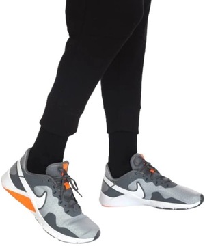 BUTY MĘSKIE SPORTOWE NIKE LEGEND ESSENTIAL 2