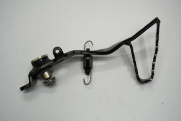 BMW R 1200 GS K50 13-16 DŹWIGNIA HAMULCA NOŻNEGO