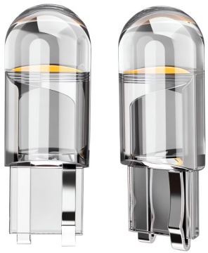 Philips H7 Vision Plus 60 лампочек 12 В 55 Вт, одобренный светодиод W5W + перчатки