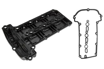 KRYT VENTILU DODGE RAM 1500 3.0D14- PRAVÁ NOVÁ