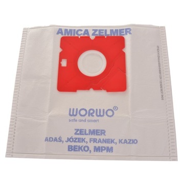 СУМКИ ДЛЯ АМИКИ Ora VM1032 VM1033 VM1034 VM1035 4x