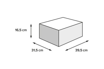 Sw-Motech Tankbag Pro Sport Сумка на бак 12-17 л