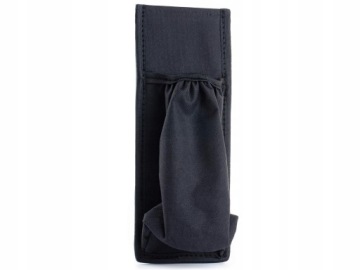 Накрыть ручку автомобильного огнетушителя