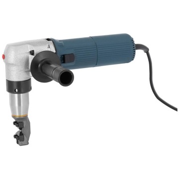 ПРОФЕССИОНАЛЬНЫЕ НОЖНИЦЫ ДЛЯ ЛИСТОВОЙ ПЛИТКИ