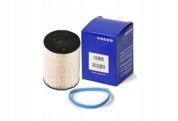Filtr paliwa Volvo 31342920