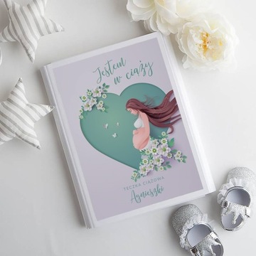 ФАЙЛ БЕРЕМЕННОСТИ ДЛЯ ДОКУМЕНТОВ, УЗИ С НАЗВАНИЕМ СЕРДЦЕ