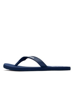 KLAPKI ADIDAS EEZAY FLIP FLOP EG2041 R. 42