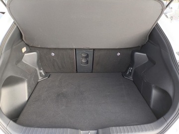 Toyota Yaris IV Cross 1.5 Hybrid 116KM 2024 Toyota Yaris Cross Hybrid 1.5 Style AWD 1.5 Hybrid, zdjęcie 13