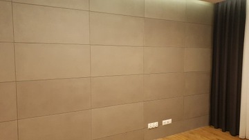 ОБРАЗЕЦ АРХИТЕКТУРНОГО ГИБКОГО БЕТОНА – B10