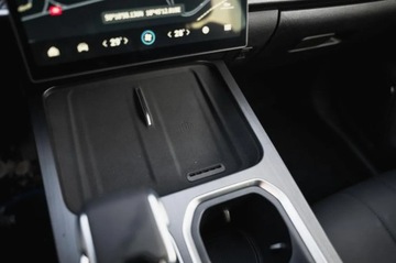 Jaecoo 7 2024 Jaecoo 7 1.6 TGDI, Serwis ASO, Automat, VAT 23%, zdjęcie 22