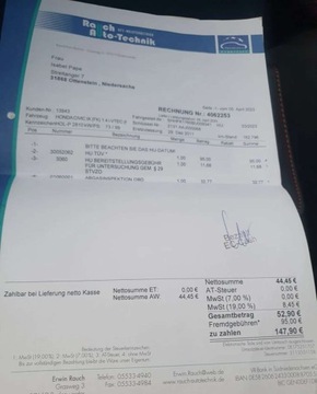 Honda Civic VIII Hatchback 3d 1.4 i-VTEC 100KM 2011 Honda Civic Honda Civic 1.4 Comfort 1.3 Benzyna 100KM, zdjęcie 19