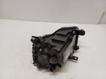 FIAT 500 20- SVĚTLO PRAVÁ PŘEDNÍ 00521400300