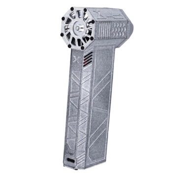 Mini dmuchawa Jet Dry 150000 obr./min Przenoś