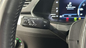 Skoda Superb III Kombi Facelifting 2.0 TDI SCR 150KM 2023 Škoda Superb Skoda Superb 2.0 TDI SCR Ambition, zdjęcie 24