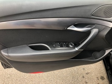 Hyundai i40 Kombi 1.6 GDI 135KM 2013 HYUNDAI I40 1.6 GDI XENON PARKTRONIC KLIMATRONIC GRZANE FOTELE ALU 18 HAK, zdjęcie 13