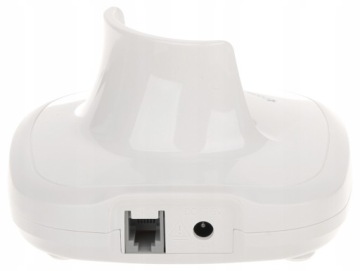 Беспроводной домофон COMWEI D102W, система подъезда