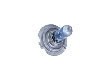 OSRAM ŻARÓWKA H7 12V/55W PX26D +150% NIGHT BREAKER