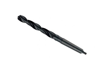 WIERTŁO DO METALU 10MM NWKC 87/168MM MK1 IRWIN
