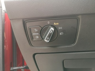 Volkswagen Arteon Fastback 2.0 TDI 240KM 2019 Volkswagen Arteon 2.0 TDI 240KM R-line Automat 7, zdjęcie 12