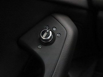 Audi A6 C7 Limousine Facelifting 1.8 TFSI ultra 190KM 2017 Audi A6 Automat skóra xenon navi klima auto (4, zdjęcie 33