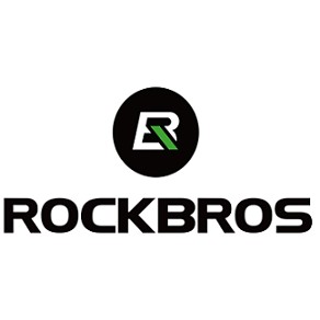 ROCKBROS Держатель для бутылок Корзина для чашек Алюминиевый сплав Легкий фиолетовый