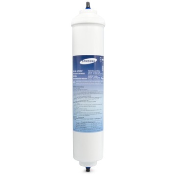 Внешний фильтр для воды AquaPure для холодильника SAMSUNG DA29-10105J HAFEX