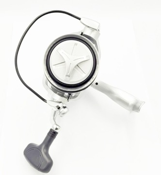 RYOBI Proskyer Aquapower SD 5500 НОВАЯ КАТУШКА