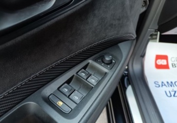 Seat Leon IV 2020 Seat Leon 2.0 TSI 350KM Automat Cupra SalonPL SerwisASO Instalacja LPG Gwa, zdjęcie 24