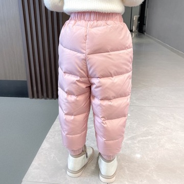 ТЕПЛЫЕ, ПЛОТНЫЕ, УТЕПЛЕННЫЕ ДЖОГГЕРЫ, детские зимние стеганые спортивные штаны.