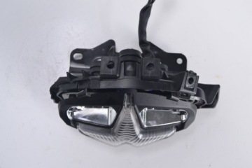 Задний фонарь YAMAHA MT-09 SP 24-25