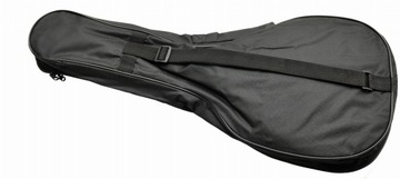 ПРОМО - MANDOLINE + COVER + ТЮНЕР + Медиаторы + !