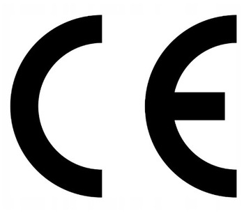 БОЛЬШАЯ КУКЛА LOL OMG SUPRISE С ДО 20 АКСЕССУАРОВ В ПОДАРОК