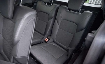 Renault Espace V Van 2.0 Blue dCi 160KM 2020 Renault Espace Renault Espace BLUE dCi 160 EDC BUSINESS EDITION 2.0 Diesel, zdjęcie 20