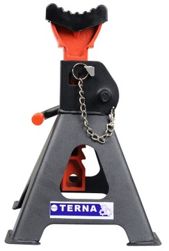 6 ТОНННЫЕ ОПОРНЫЕ СТАНЦИИ С РЕЗИНОВЫМ ЗАМКОМ X2