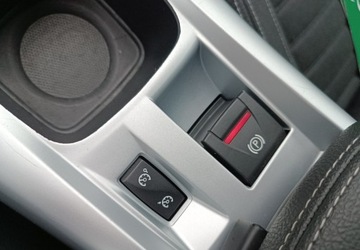 Renault Laguna III Grandtour 2.0 16v 140KM 2008 Renault Laguna Bezwypadkowy - serwisowany - 2,0 - 140 KM - wersja Dynamique, zdjęcie 27