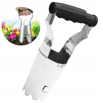 САЖНИК CELLFAST DOŁOWNIK BASIC BULBER 42-261