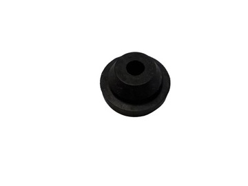 ORYGINALNA PODUSZKA GUMOWA MERCEDES A6040940085