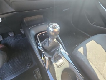 Toyota Corolla XII 2022 Toyota Corolla 1.5 Comfort MS Seria E21 (2019-) To, zdjęcie 24